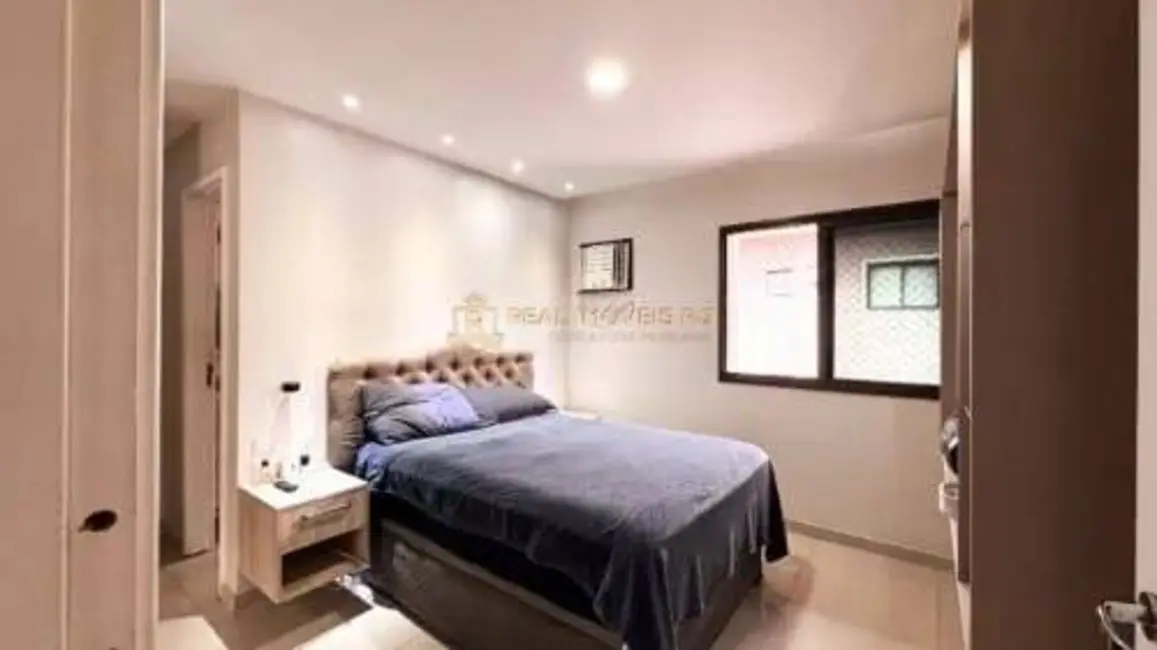 Foto 8 de Cobertura com 3 quartos à venda, 165m2 em Taquara, Rio De Janeiro - RJ