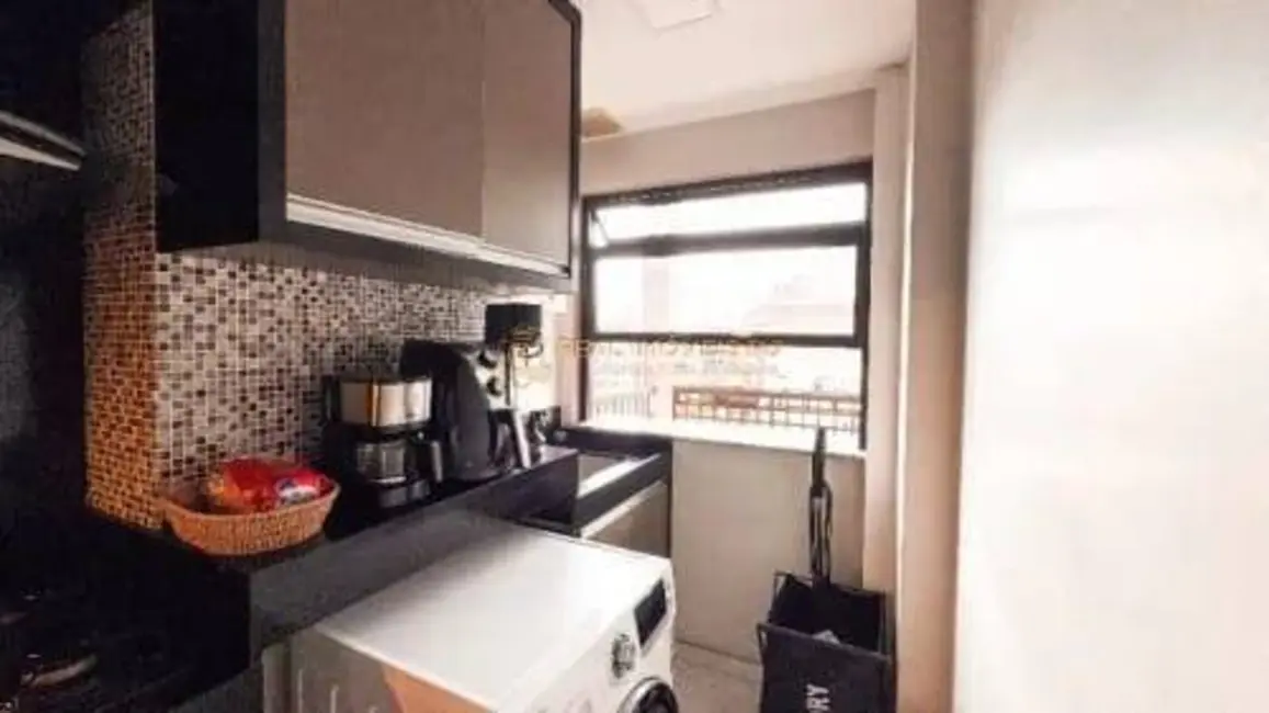 Foto 7 de Cobertura com 3 quartos à venda, 165m2 em Taquara, Rio De Janeiro - RJ