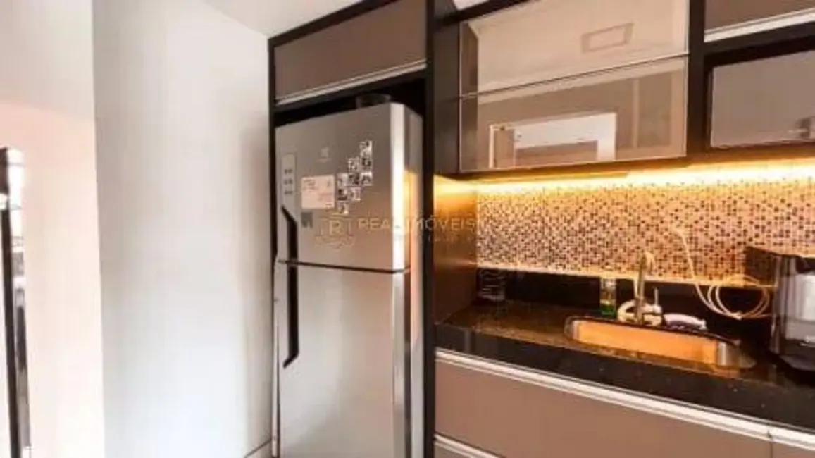 Foto 5 de Cobertura com 3 quartos à venda, 165m2 em Taquara, Rio De Janeiro - RJ