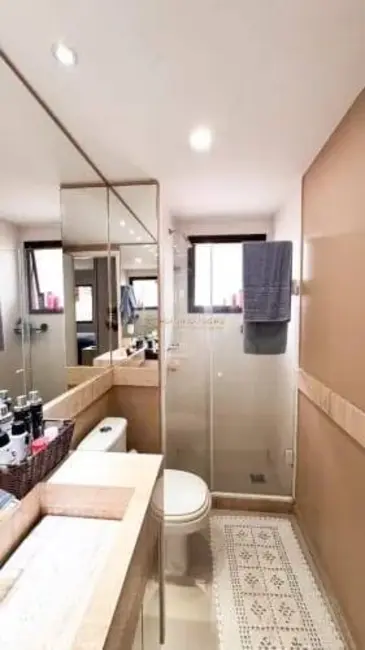 Foto 9 de Cobertura com 3 quartos à venda, 165m2 em Taquara, Rio De Janeiro - RJ