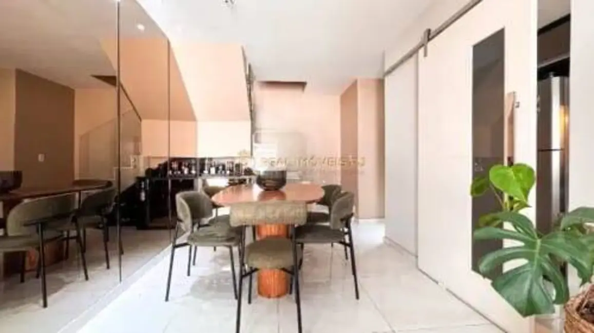 Foto 3 de Cobertura com 3 quartos à venda, 165m2 em Taquara, Rio De Janeiro - RJ