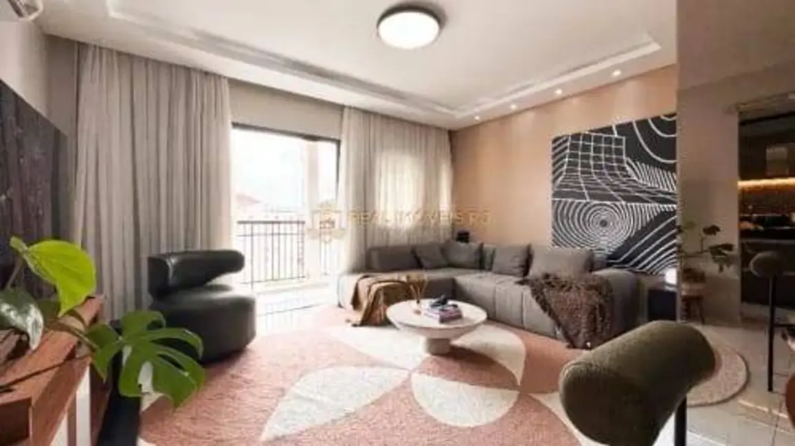 Cobertura com 3 quartos para alugar, 165m2 em Taquara, Rio De Janeiro - RJ - imagem 2 Foto 2 de Cobertura com 3 quartos para alugar, 165m2 em Taquara, Rio De Janeiro - RJ