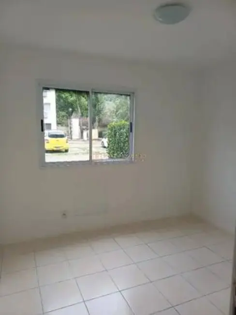 Foto 7 de Apartamento com 2 quartos à venda, 62m2 em Jacarepaguá, Rio De Janeiro - RJ