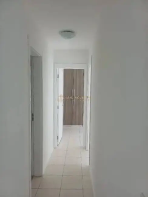 Foto 9 de Apartamento com 2 quartos à venda, 62m2 em Jacarepaguá, Rio De Janeiro - RJ