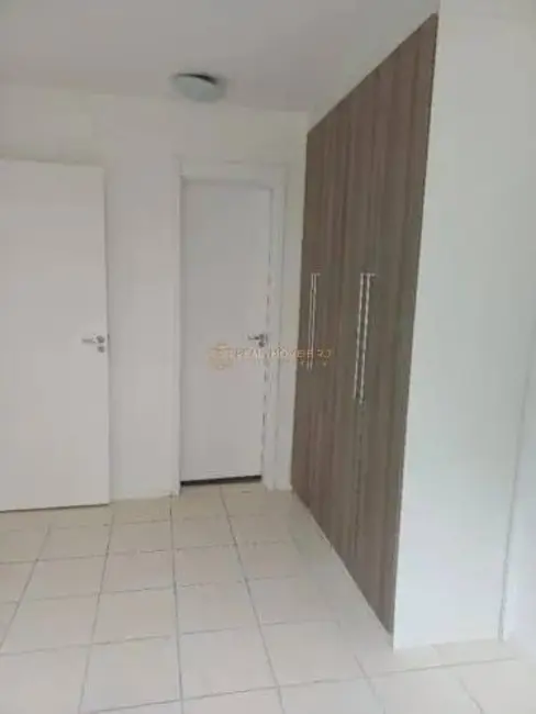Foto 6 de Apartamento com 2 quartos à venda, 62m2 em Jacarepaguá, Rio De Janeiro - RJ