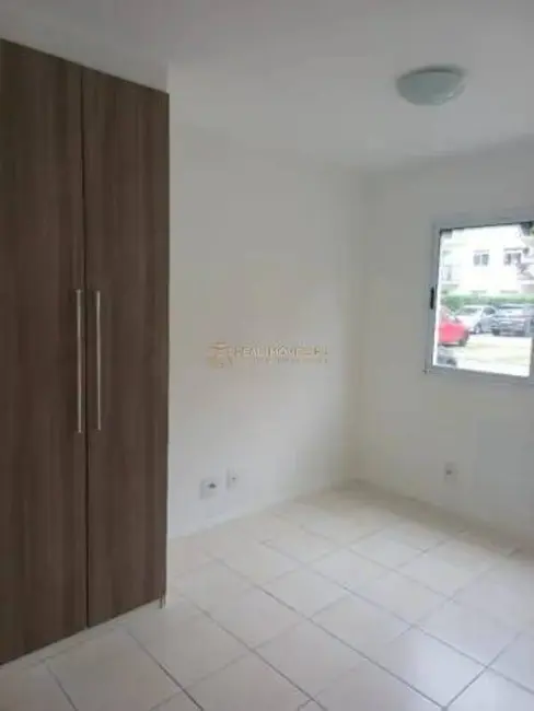 Foto 5 de Apartamento com 2 quartos à venda, 62m2 em Jacarepaguá, Rio De Janeiro - RJ