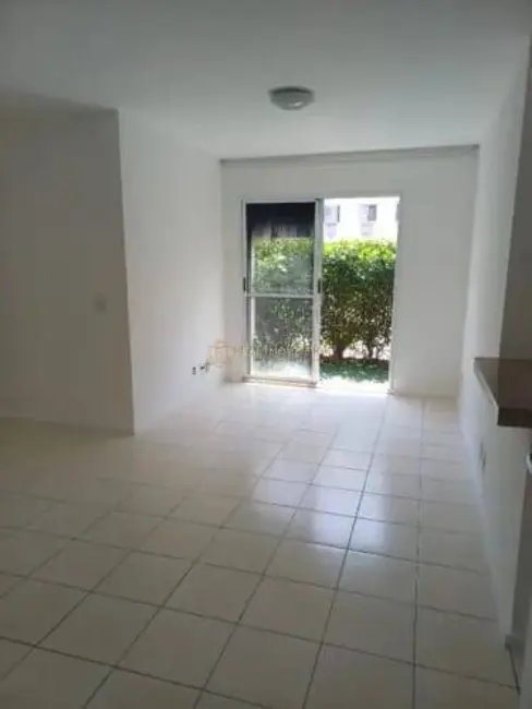 Foto 4 de Apartamento com 2 quartos à venda, 62m2 em Jacarepaguá, Rio De Janeiro - RJ