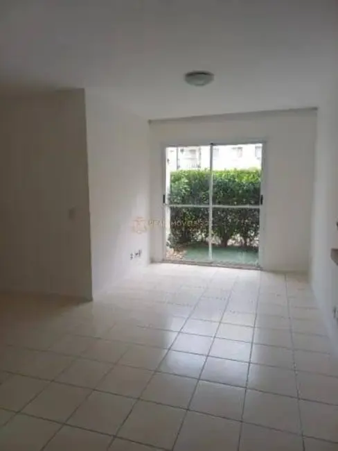 Foto 1 de Apartamento com 2 quartos à venda, 62m2 em Jacarepaguá, Rio De Janeiro - RJ
