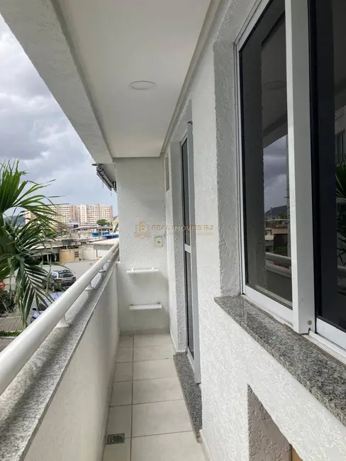 Apartamento com 2 quartos à venda, 65m2 em Vila Valqueire, Rio De Janeiro - RJ - imagem 1 Foto 1 de Apartamento com 2 quartos à venda, 65m2 em Vila Valqueire, Rio De Janeiro - RJ