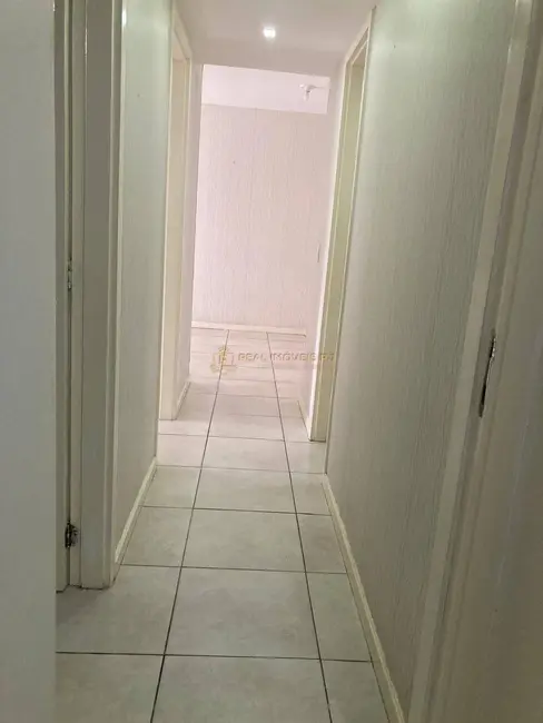 Apartamento com 2 quartos à venda, 65m2 em Vila Valqueire, Rio De Janeiro - RJ - imagem 9 Foto 9 de Apartamento com 2 quartos à venda, 65m2 em Vila Valqueire, Rio De Janeiro - RJ