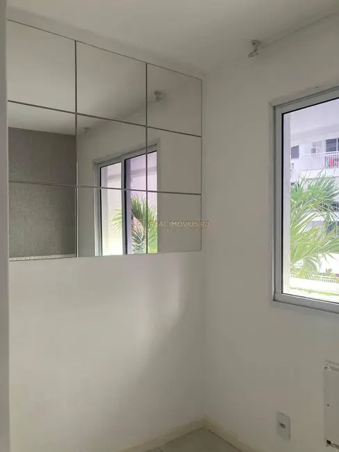 Apartamento com 2 quartos à venda, 65m2 em Vila Valqueire, Rio De Janeiro - RJ - imagem 6 Foto 6 de Apartamento com 2 quartos à venda, 65m2 em Vila Valqueire, Rio De Janeiro - RJ