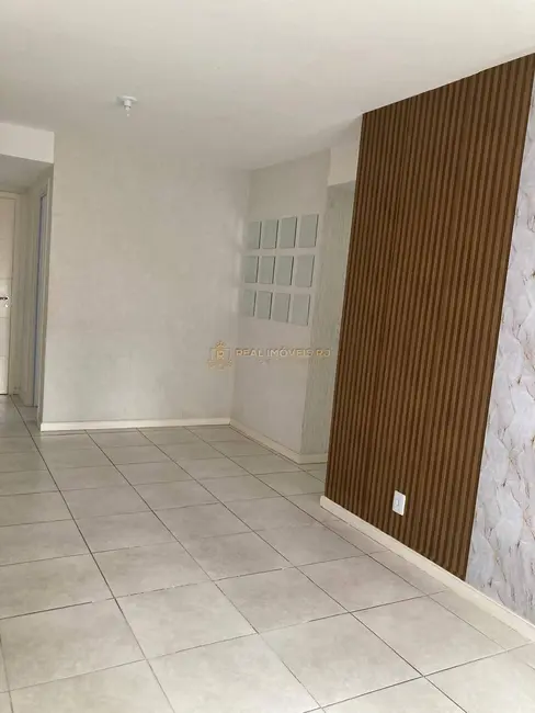 Apartamento com 2 quartos à venda, 65m2 em Vila Valqueire, Rio De Janeiro - RJ - imagem 4 Foto 4 de Apartamento com 2 quartos à venda, 65m2 em Vila Valqueire, Rio De Janeiro - RJ
