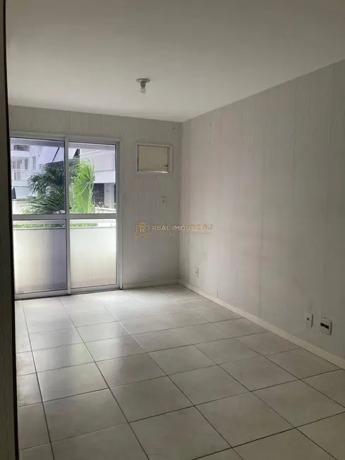 Apartamento com 2 quartos à venda, 65m2 em Vila Valqueire, Rio De Janeiro - RJ - imagem 5 Foto 5 de Apartamento com 2 quartos à venda, 65m2 em Vila Valqueire, Rio De Janeiro - RJ