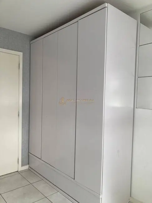 Apartamento com 2 quartos à venda, 65m2 em Vila Valqueire, Rio De Janeiro - RJ - imagem 7 Foto 7 de Apartamento com 2 quartos à venda, 65m2 em Vila Valqueire, Rio De Janeiro - RJ