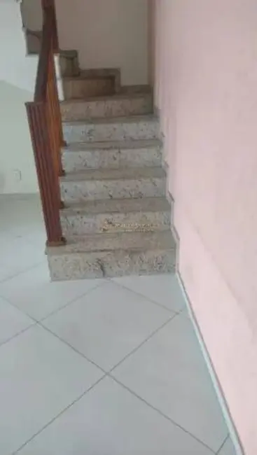 Foto 8 de Apartamento com 4 quartos à venda, 241m2 em Freguesia (Jacarepaguá), Rio De Janeiro - RJ