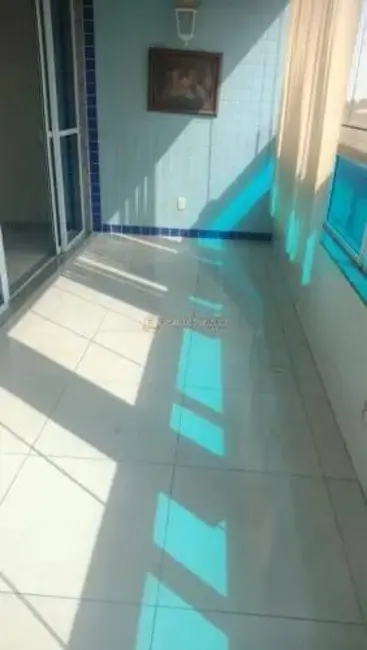 Foto 4 de Apartamento com 4 quartos à venda, 241m2 em Freguesia (Jacarepaguá), Rio De Janeiro - RJ