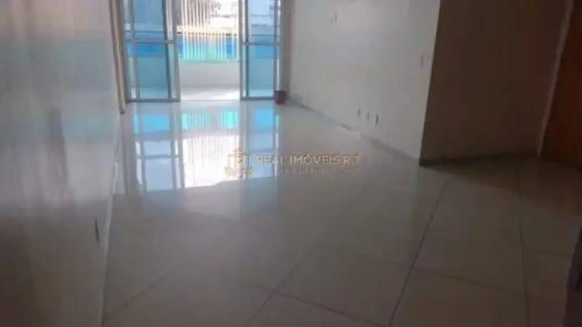 Foto 7 de Apartamento com 4 quartos à venda, 241m2 em Freguesia (Jacarepaguá), Rio De Janeiro - RJ