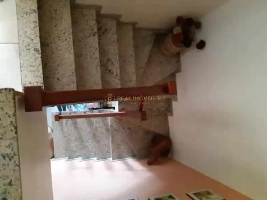 Foto 9 de Apartamento com 4 quartos à venda, 241m2 em Freguesia (Jacarepaguá), Rio De Janeiro - RJ