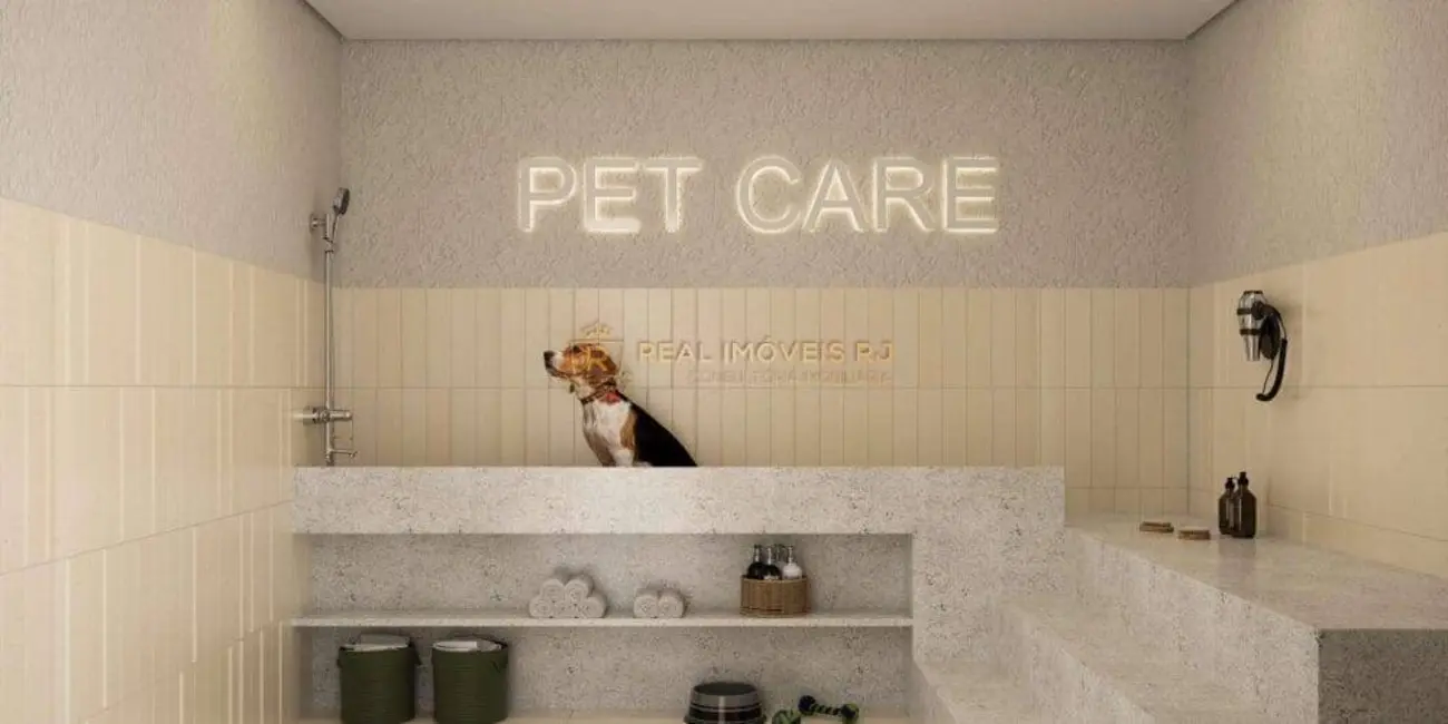 Foto 9 de Apartamento à venda em Copacabana, Rio De Janeiro - RJ