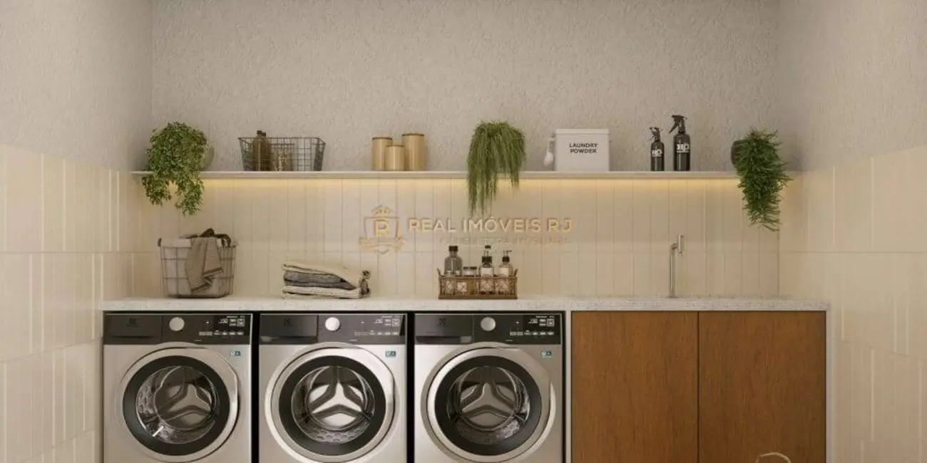 Apartamento com 1 quarto à venda, 35m2 em Copacabana, Rio De Janeiro - RJ - imagem 9 Foto 9 de Apartamento com 1 quarto à venda, 35m2 em Copacabana, Rio De Janeiro - RJ