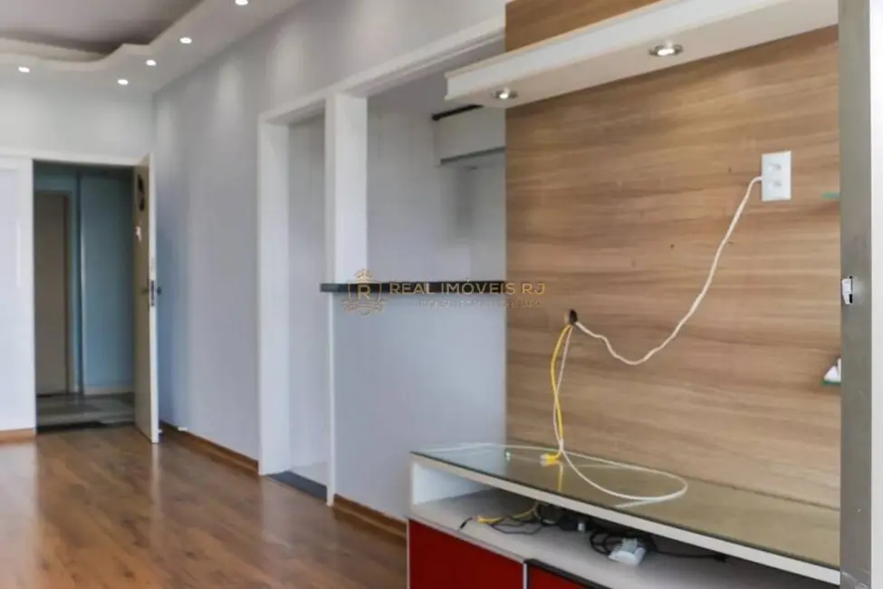 Foto 9 de Apartamento com 1 quarto à venda, 70m2 em Barra da Tijuca, Rio De Janeiro - RJ