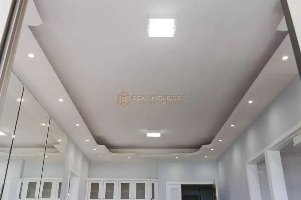 Foto 7 de Apartamento com 1 quarto à venda, 70m2 em Barra da Tijuca, Rio De Janeiro - RJ