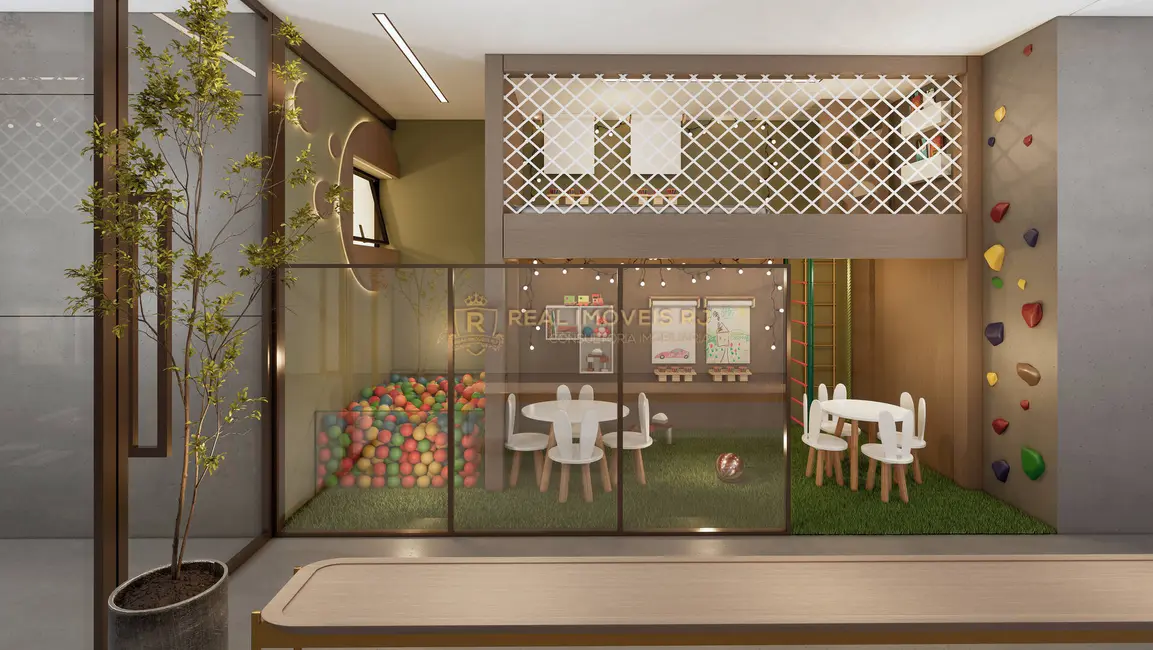 Foto 4 de Apartamento com 2 quartos à venda, 92m2 em Botafogo, Rio De Janeiro - RJ