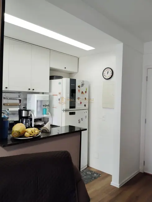 Foto 5 de Apartamento com 2 quartos à venda, 60m2 em Jacarepaguá, Rio De Janeiro - RJ