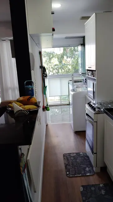 Foto 7 de Apartamento com 2 quartos à venda, 60m2 em Jacarepaguá, Rio De Janeiro - RJ