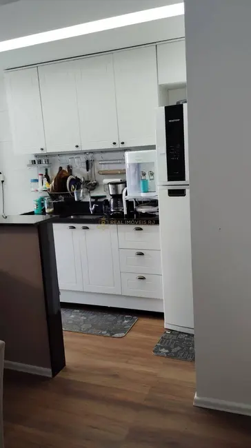 Foto 6 de Apartamento com 2 quartos à venda, 60m2 em Jacarepaguá, Rio De Janeiro - RJ