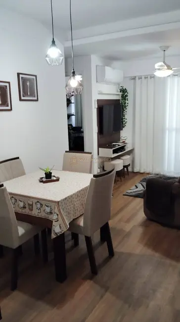 Foto 1 de Apartamento com 2 quartos à venda, 60m2 em Jacarepaguá, Rio De Janeiro - RJ