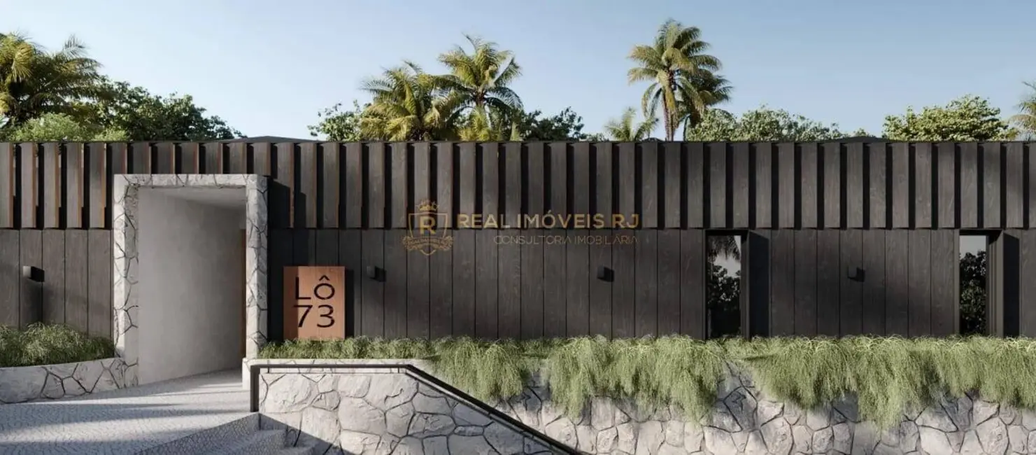 Foto 5 de Apartamento com 1 quarto à venda, 26m2 em Gávea, Rio De Janeiro - RJ