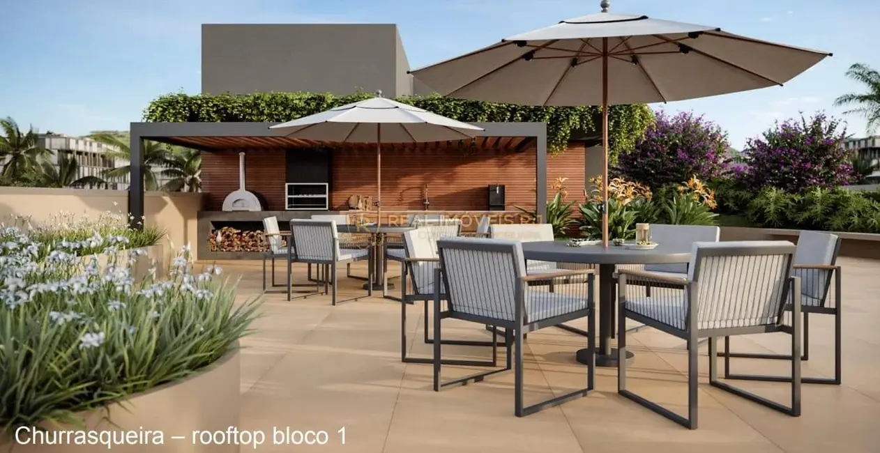 Foto 8 de Apartamento com 1 quarto à venda, 26m2 em Gávea, Rio De Janeiro - RJ