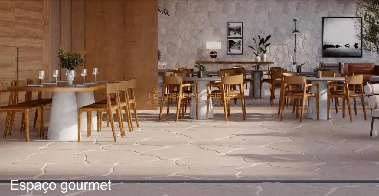 Foto 9 de Apartamento com 1 quarto à venda, 26m2 em Gávea, Rio De Janeiro - RJ