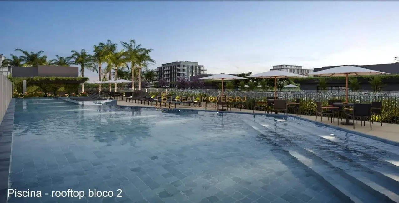 Foto 2 de Apartamento com 2 quartos à venda, 102m2 em Gávea, Rio De Janeiro - RJ