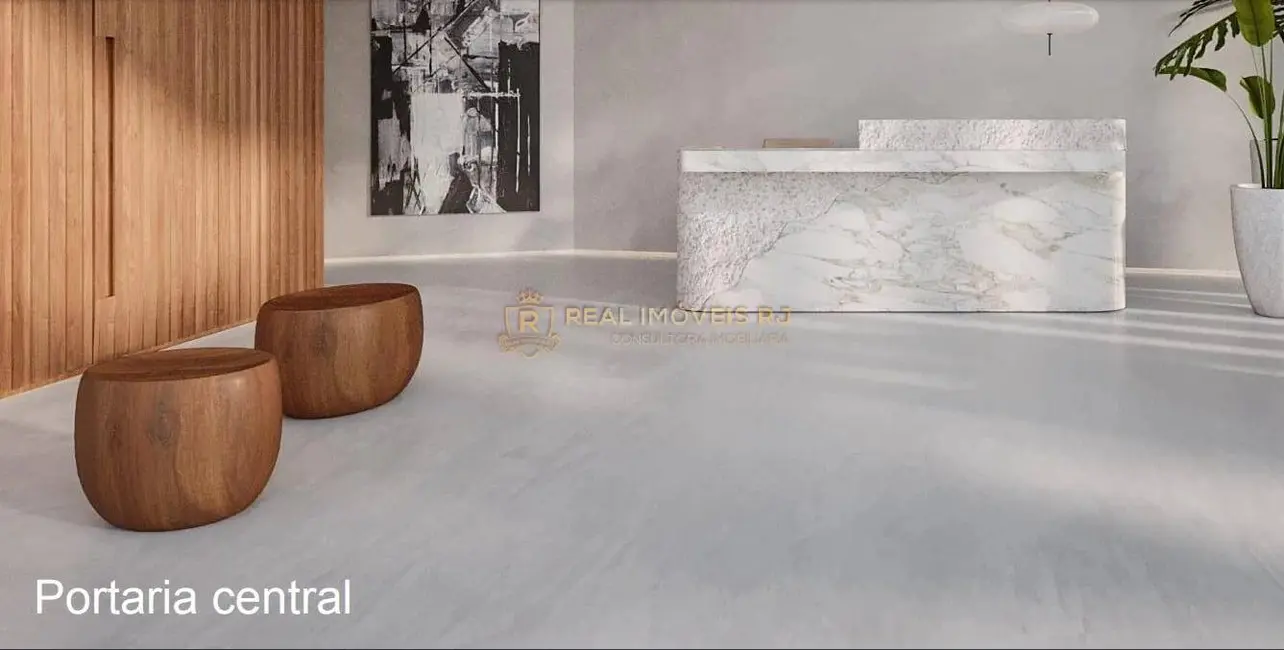 Foto 7 de Apartamento com 3 quartos à venda, 179m2 em Gávea, Rio De Janeiro - RJ