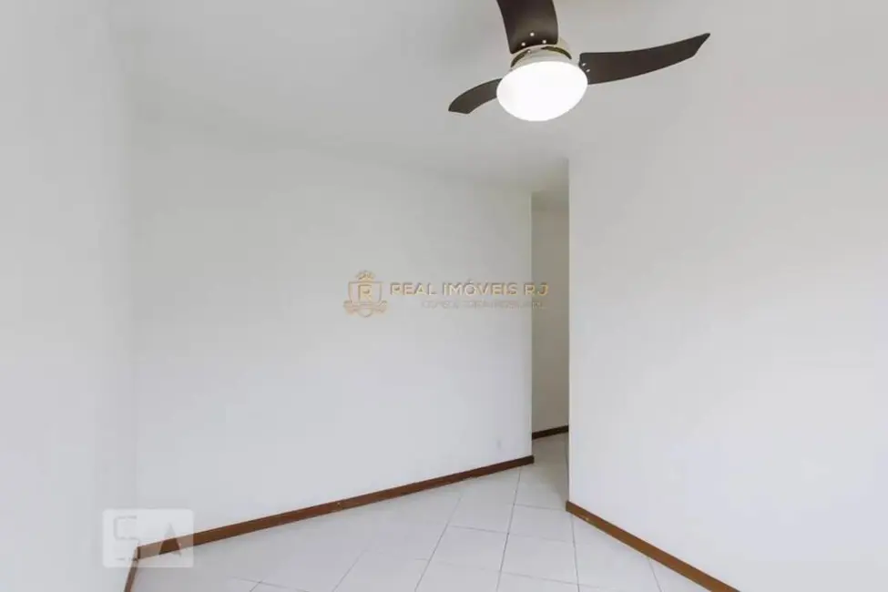Foto 9 de Apartamento com 2 quartos à venda, 50m2 em Jacarepaguá, Rio De Janeiro - RJ
