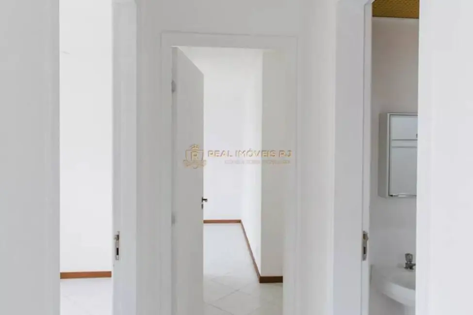 Foto 7 de Apartamento com 2 quartos à venda, 50m2 em Jacarepaguá, Rio De Janeiro - RJ