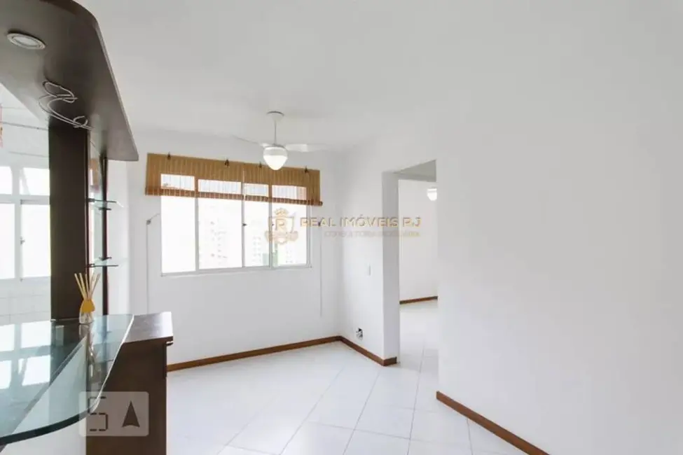 Foto 5 de Apartamento com 2 quartos à venda, 50m2 em Jacarepaguá, Rio De Janeiro - RJ