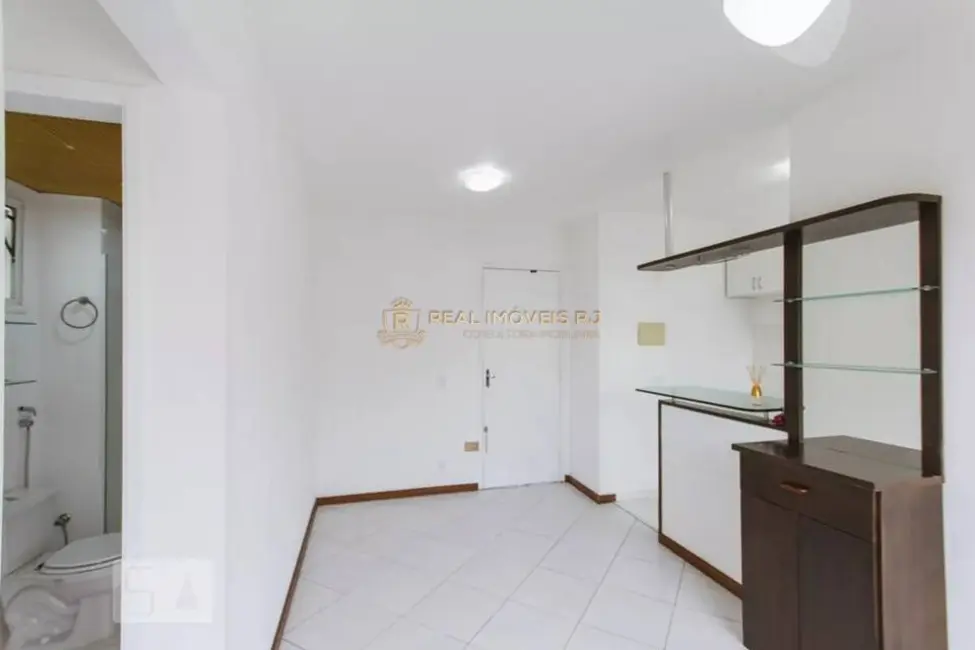 Foto 6 de Apartamento com 2 quartos à venda, 50m2 em Jacarepaguá, Rio De Janeiro - RJ