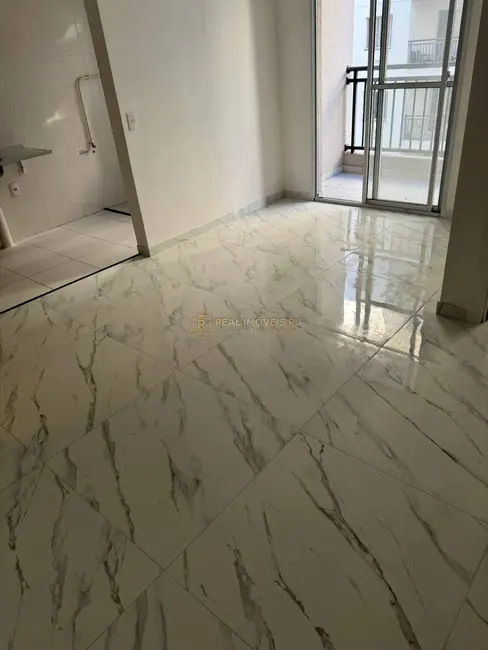 Foto 5 de Apartamento com 2 quartos à venda, 44m2 em Anil, Rio De Janeiro - RJ