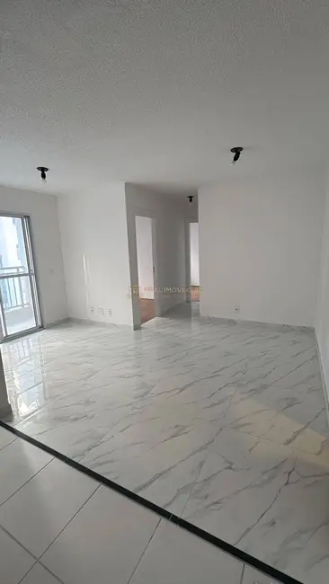 Foto 3 de Apartamento com 2 quartos à venda, 44m2 em Anil, Rio De Janeiro - RJ