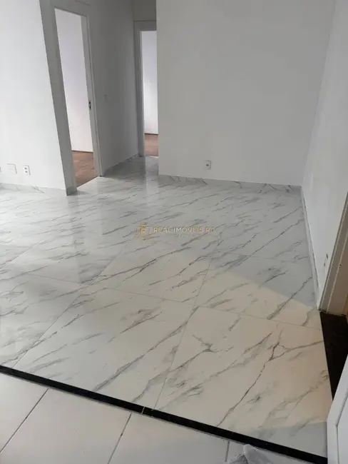 Foto 7 de Apartamento com 2 quartos à venda, 44m2 em Anil, Rio De Janeiro - RJ