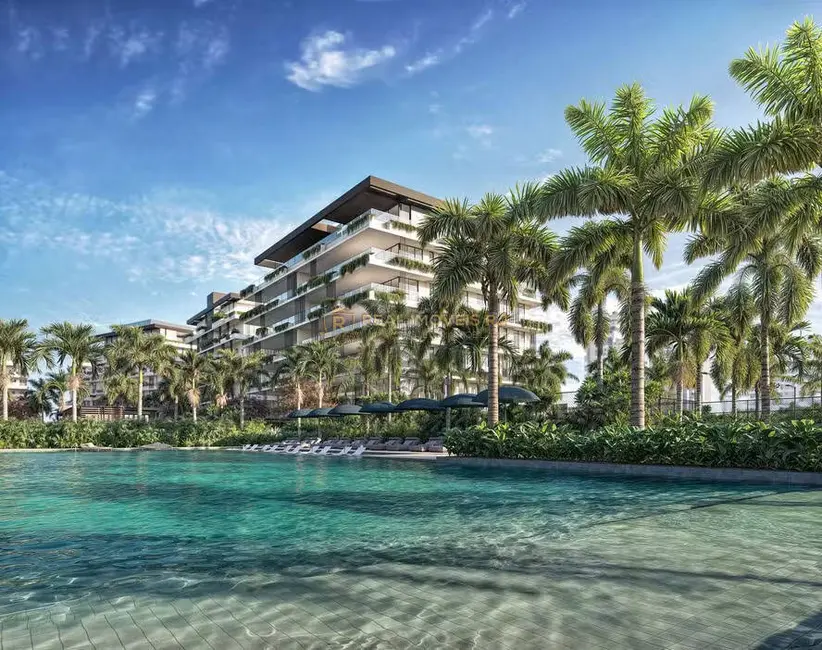 Foto 6 de Apartamento com 4 quartos à venda, 400m2 em Barra da Tijuca, Rio De Janeiro - RJ