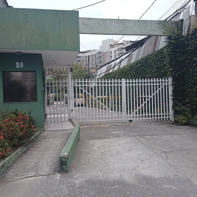 Foto 1 de Casa com 3 quartos para alugar, 250m2 em Rio De Janeiro - RJ