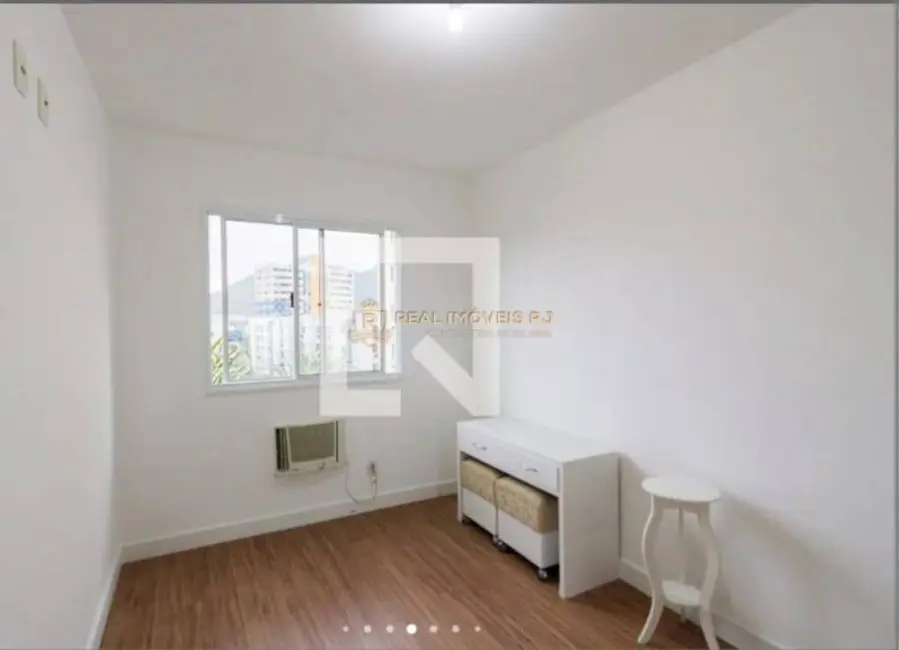 Foto 7 de Apartamento com 2 quartos à venda, 50m2 em Jacarepaguá, Rio De Janeiro - RJ