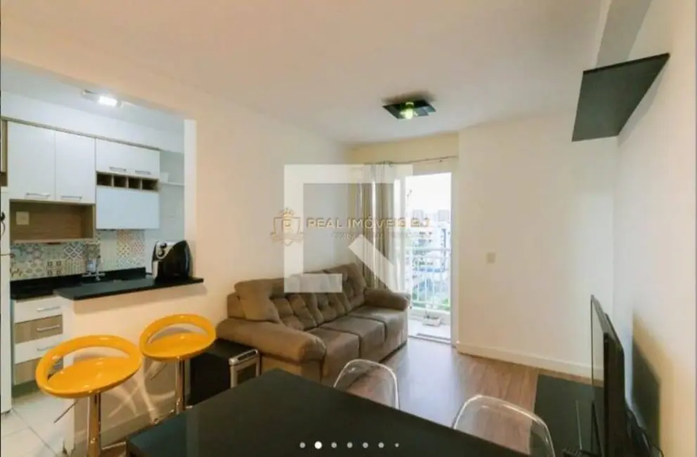 Foto 2 de Apartamento com 2 quartos à venda, 50m2 em Jacarepaguá, Rio De Janeiro - RJ