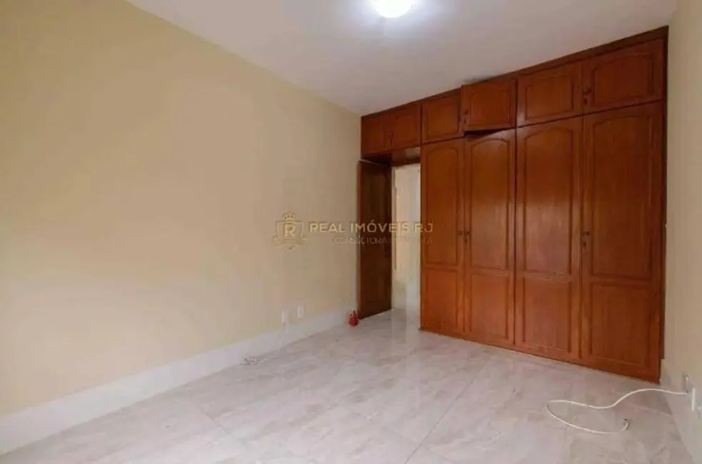 Foto 6 de Apartamento com 1 quarto à venda, 51m2 em Barra da Tijuca, Rio De Janeiro - RJ