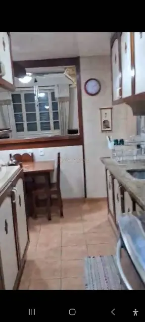 Foto 4 de Apartamento com 2 quartos à venda, 87m2 em Copacabana, Rio De Janeiro - RJ