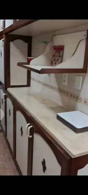 Foto 5 de Apartamento com 2 quartos à venda, 87m2 em Copacabana, Rio De Janeiro - RJ